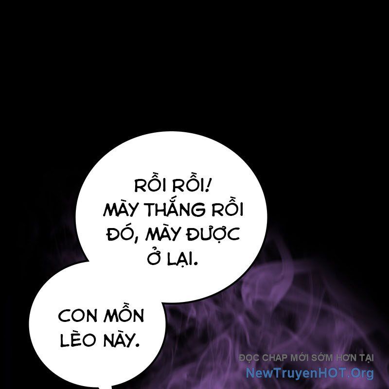 Mạo Hiểm Giả Carl: Chapter 4