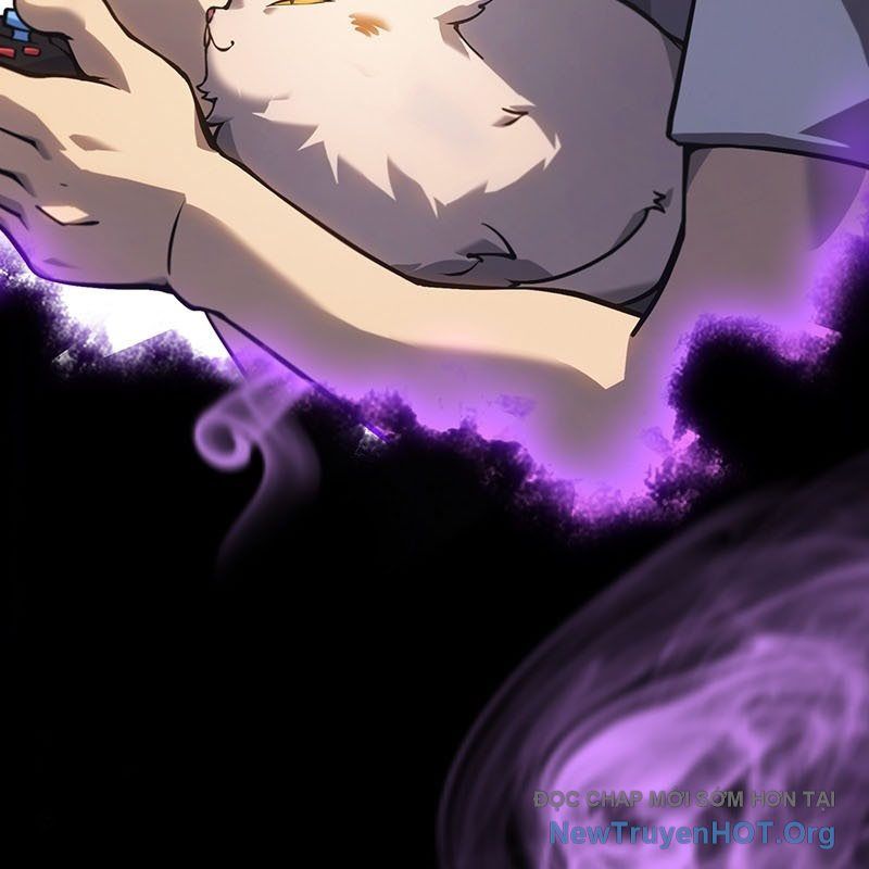 Mạo Hiểm Giả Carl: Chapter 4