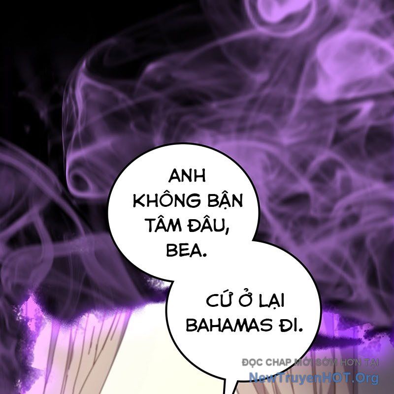 Mạo Hiểm Giả Carl: Chapter 4