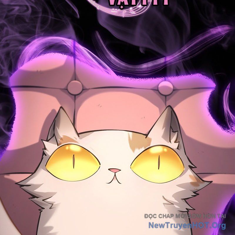 Mạo Hiểm Giả Carl: Chapter 4