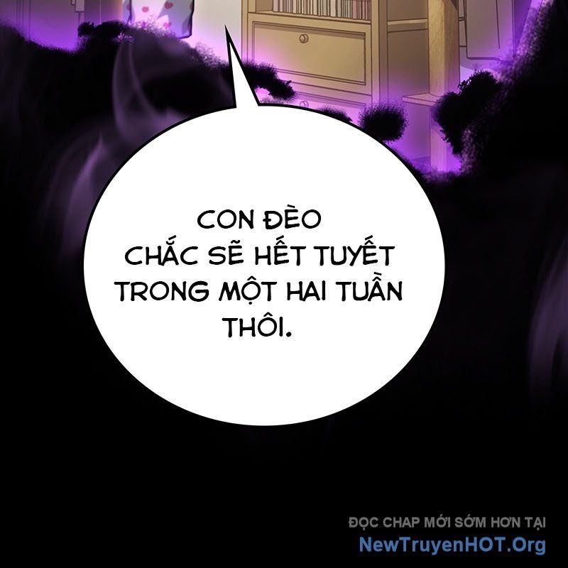 Mạo Hiểm Giả Carl: Chapter 4