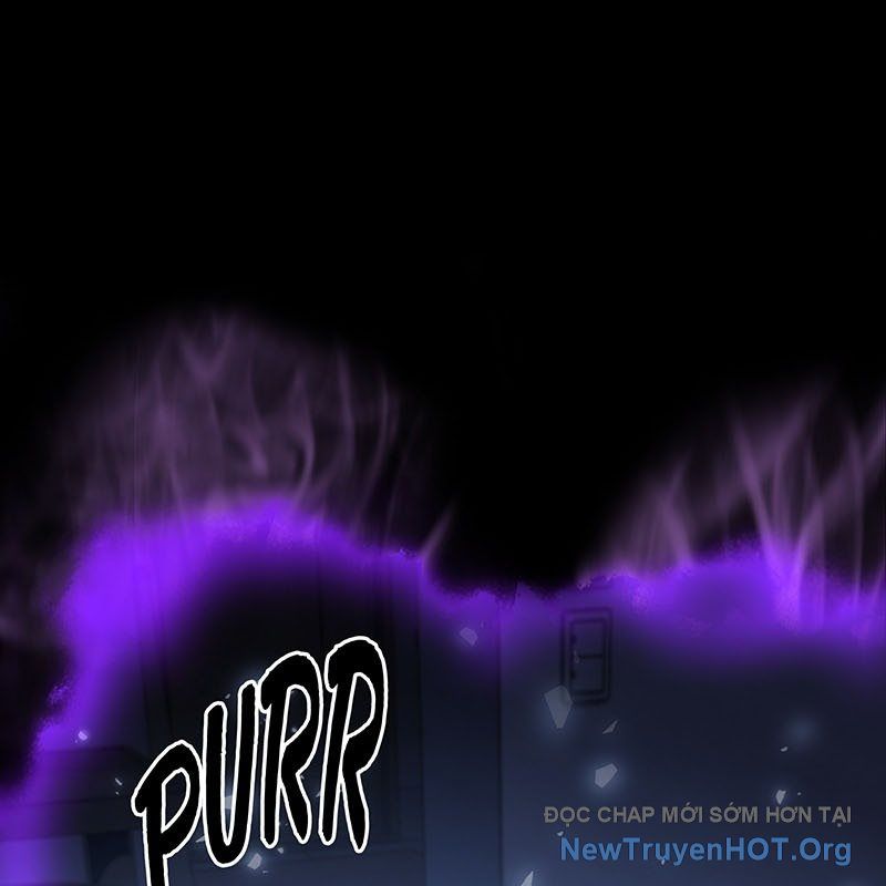 Mạo Hiểm Giả Carl: Chapter 4