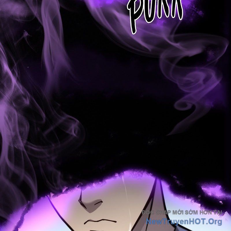 Mạo Hiểm Giả Carl: Chapter 4