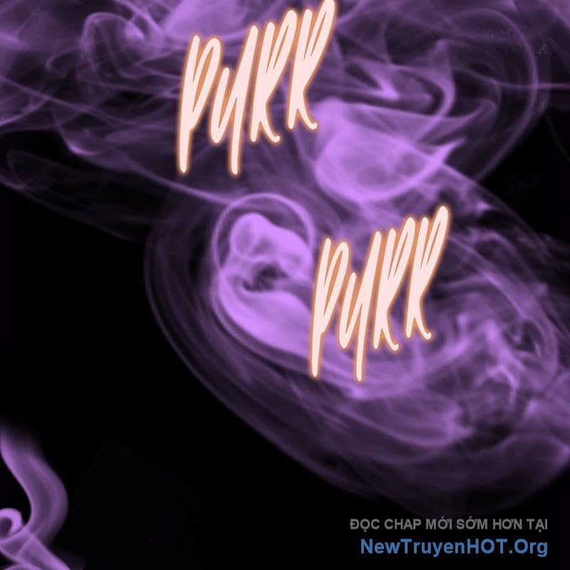 Mạo Hiểm Giả Carl: Chapter 4