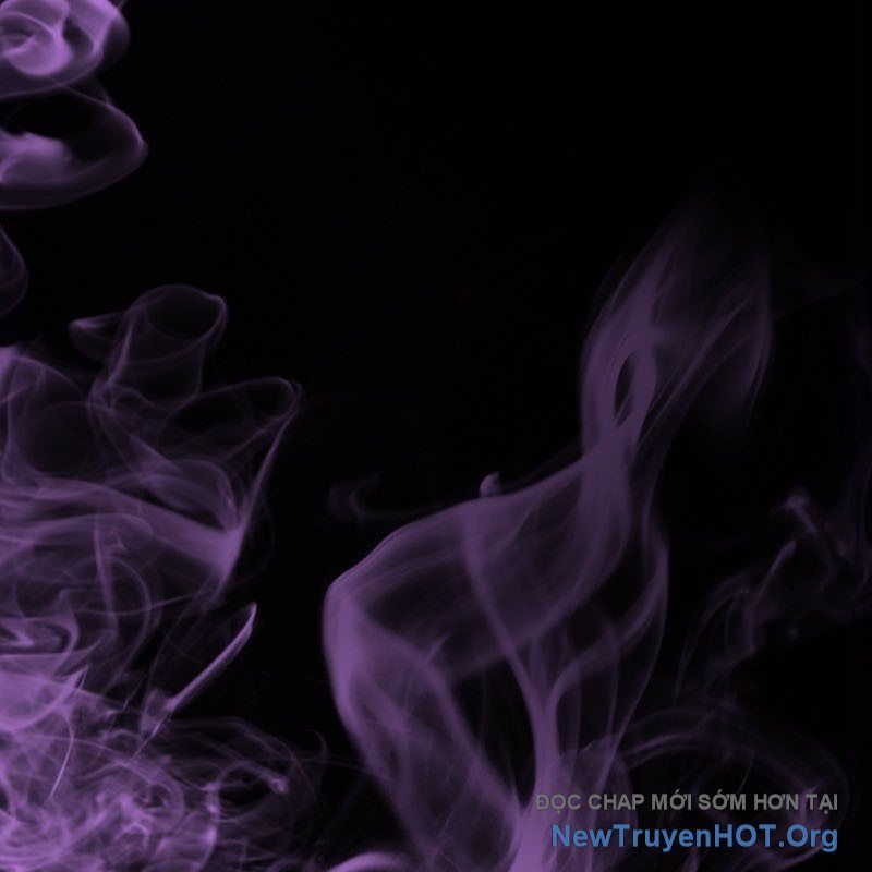 Mạo Hiểm Giả Carl: Chapter 4