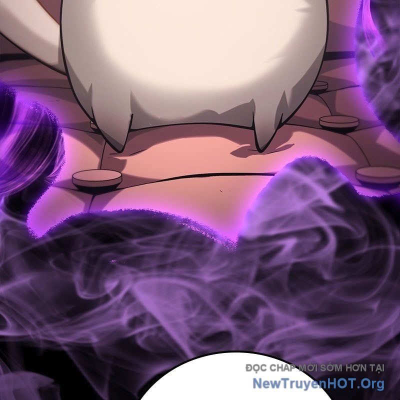 Mạo Hiểm Giả Carl: Chapter 4