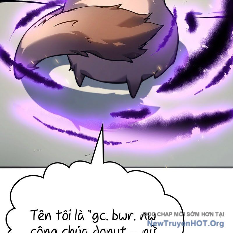 Mạo Hiểm Giả Carl: Chapter 4