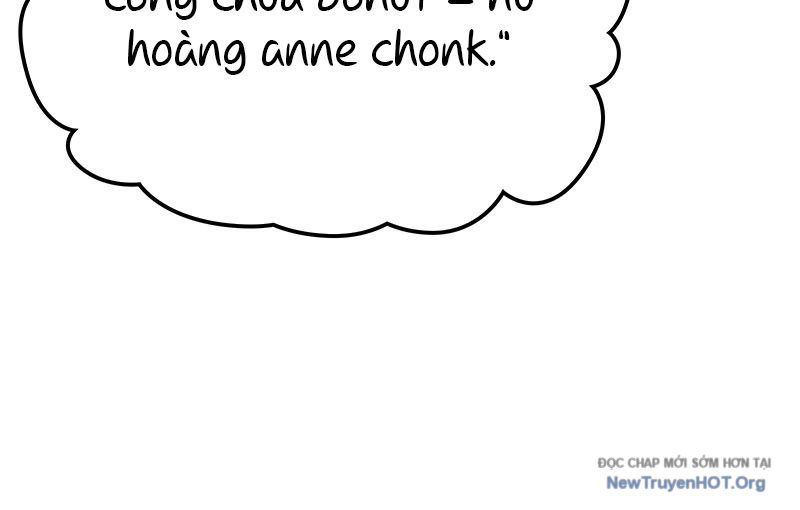 Mạo Hiểm Giả Carl: Chapter 4