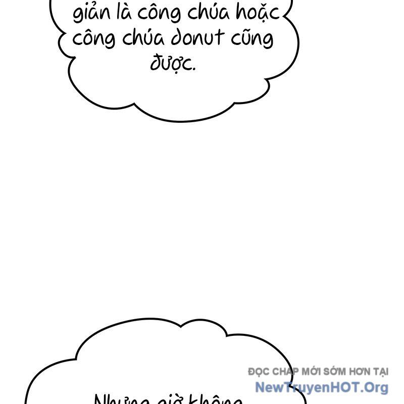 Mạo Hiểm Giả Carl: Chapter 4