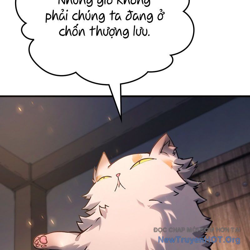 Mạo Hiểm Giả Carl: Chapter 4