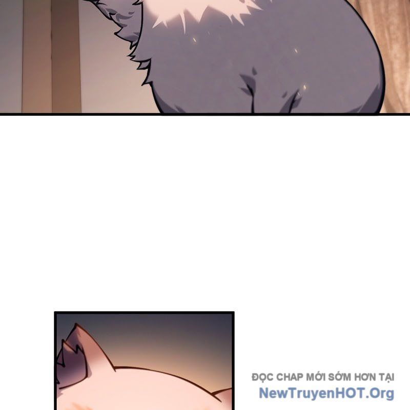 Mạo Hiểm Giả Carl: Chapter 4