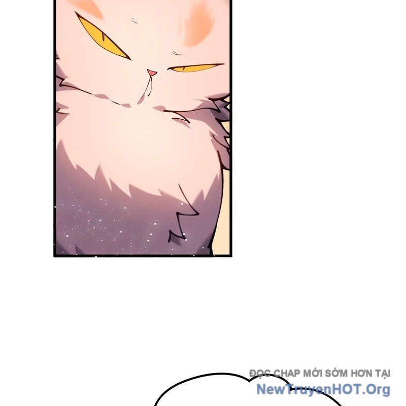 Mạo Hiểm Giả Carl: Chapter 4