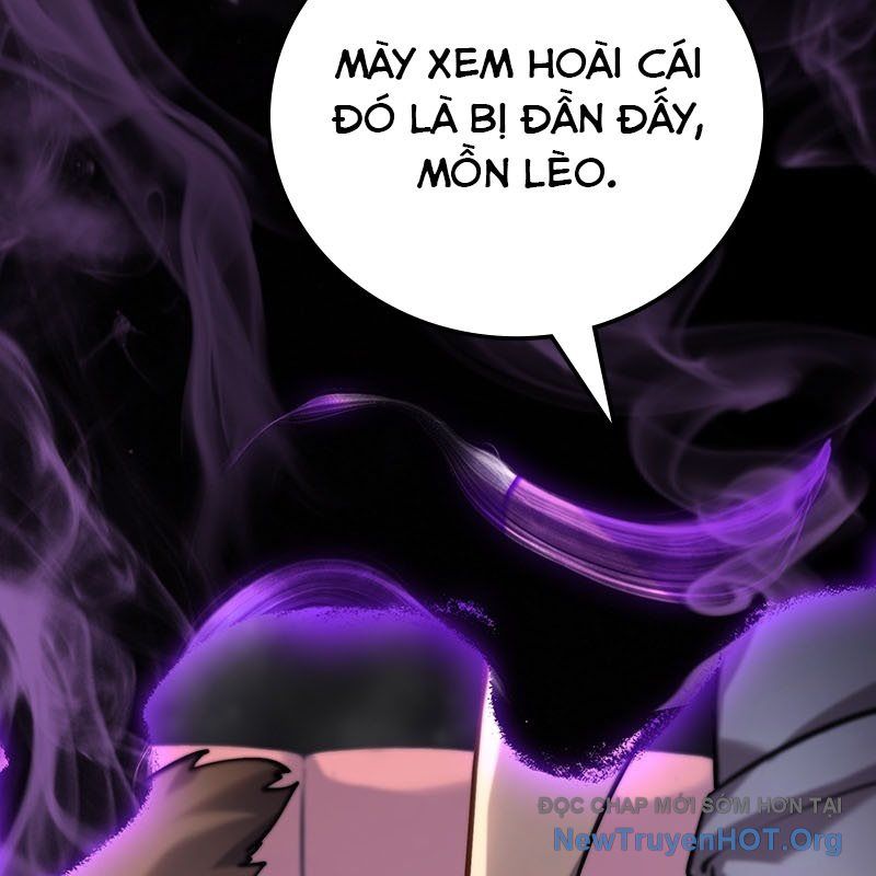 Mạo Hiểm Giả Carl: Chapter 4
