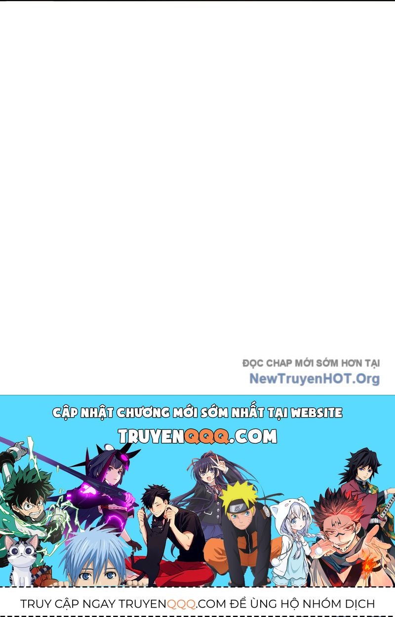 Mạo Hiểm Giả Carl: Chapter 4