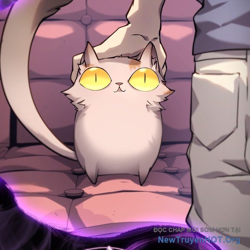 Mạo Hiểm Giả Carl: Chapter 4