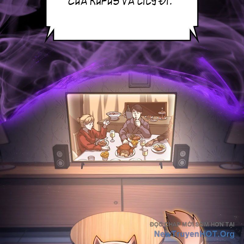 Mạo Hiểm Giả Carl: Chapter 4