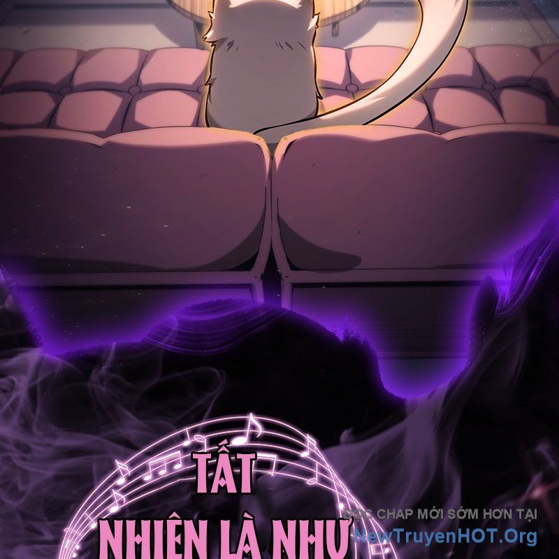 Mạo Hiểm Giả Carl: Chapter 4