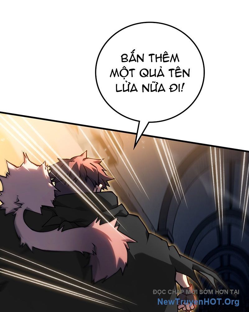 Mạo Hiểm Giả Carl: Chapter 5