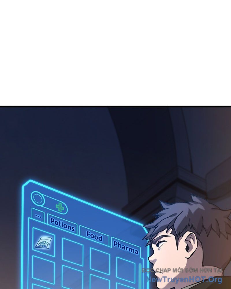 Mạo Hiểm Giả Carl: Chapter 5