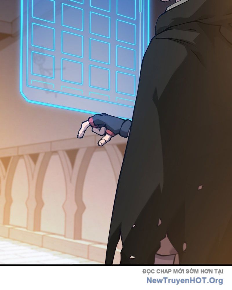 Mạo Hiểm Giả Carl: Chapter 5