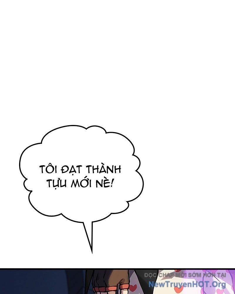 Mạo Hiểm Giả Carl: Chapter 5