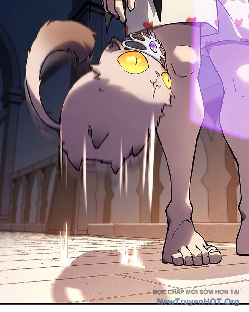 Mạo Hiểm Giả Carl: Chapter 5