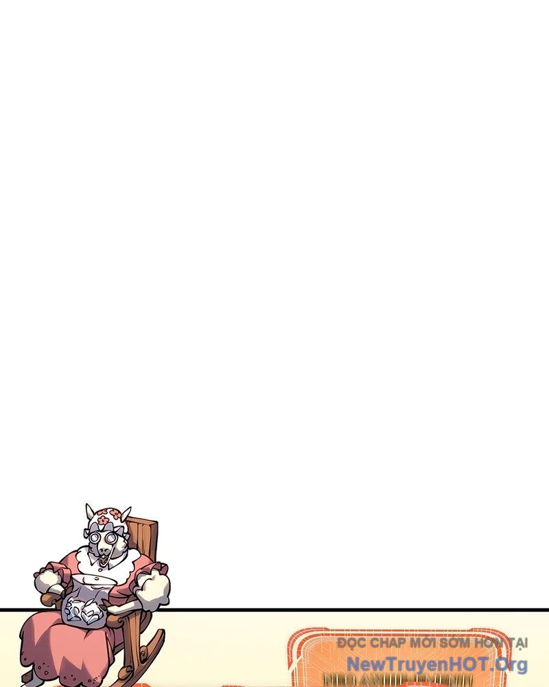 Mạo Hiểm Giả Carl: Chapter 5