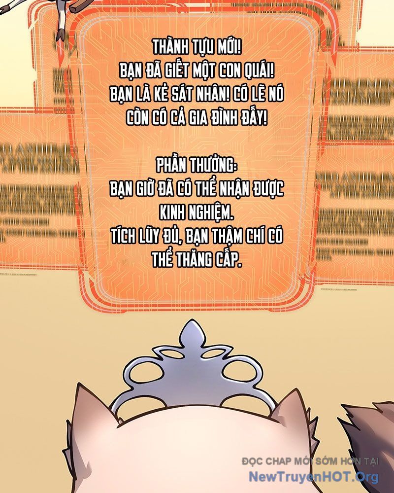 Mạo Hiểm Giả Carl: Chapter 5