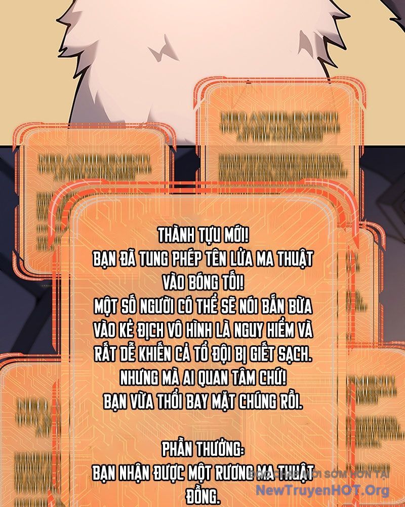 Mạo Hiểm Giả Carl: Chapter 5