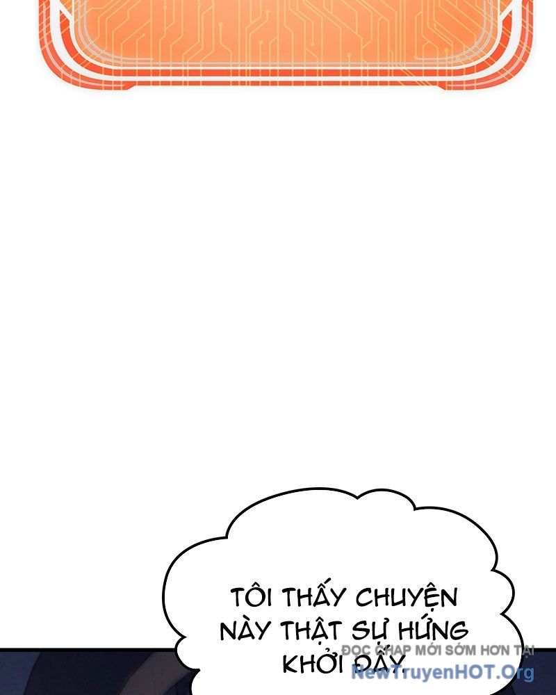 Mạo Hiểm Giả Carl: Chapter 5