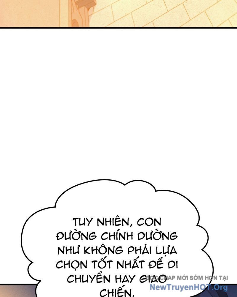 Mạo Hiểm Giả Carl: Chapter 5