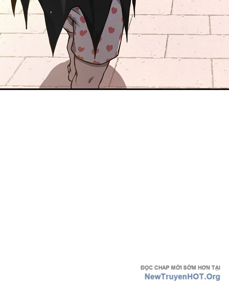 Mạo Hiểm Giả Carl: Chapter 5