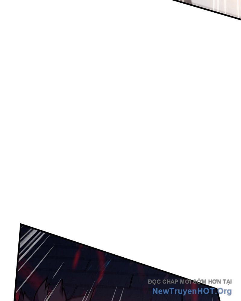 Mạo Hiểm Giả Carl: Chapter 5