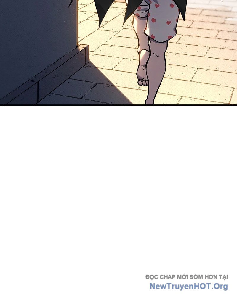 Mạo Hiểm Giả Carl: Chapter 5