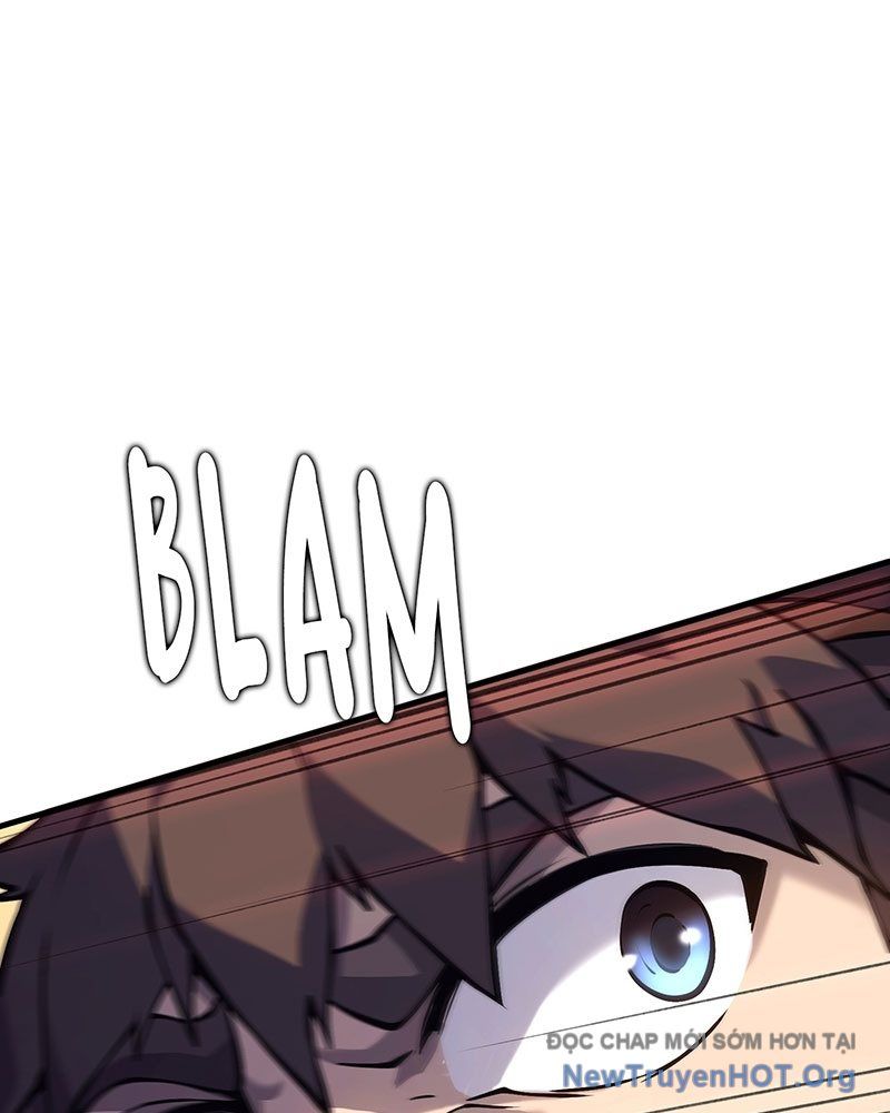 Mạo Hiểm Giả Carl: Chapter 5