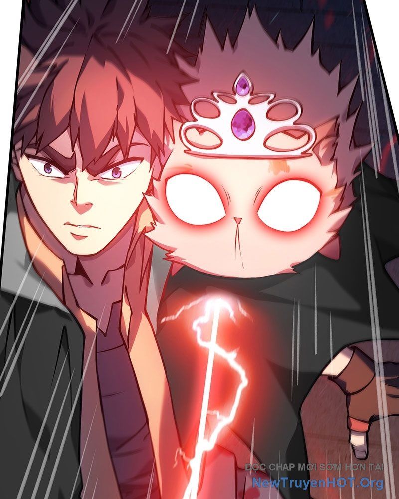 Mạo Hiểm Giả Carl: Chapter 5