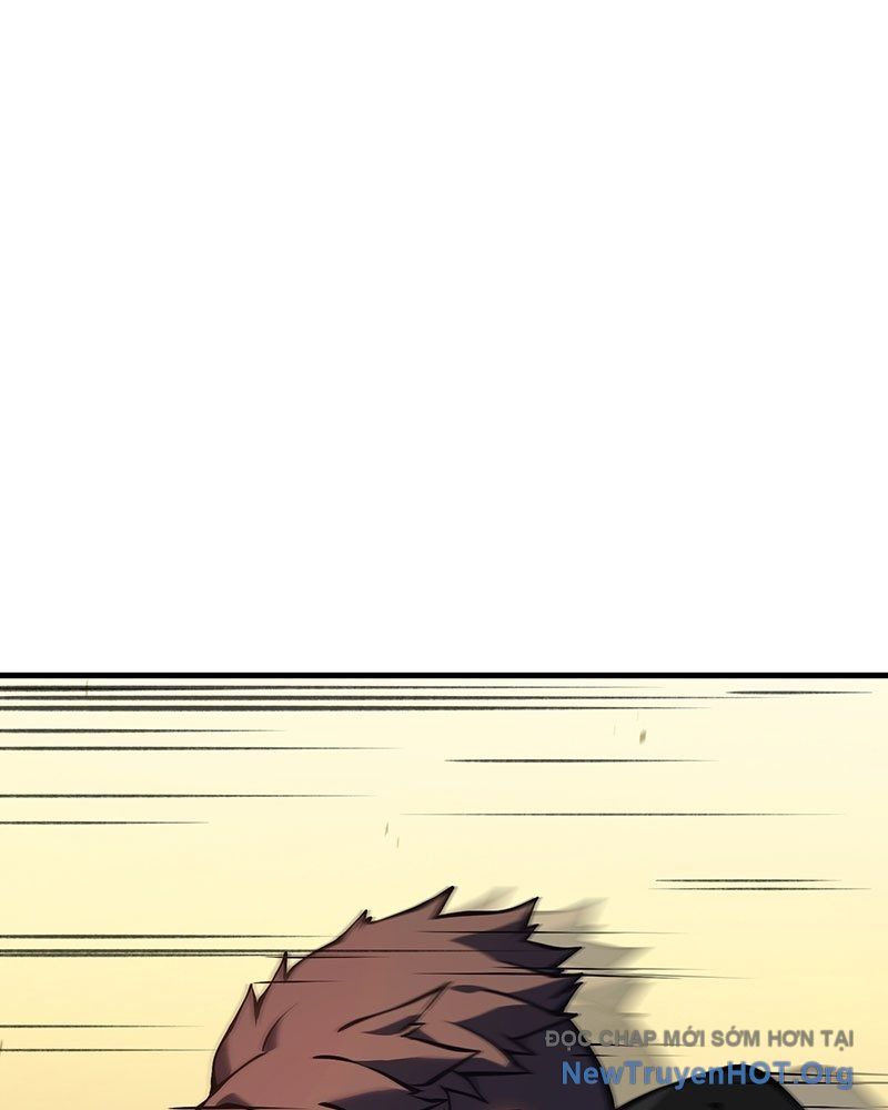 Mạo Hiểm Giả Carl: Chapter 5