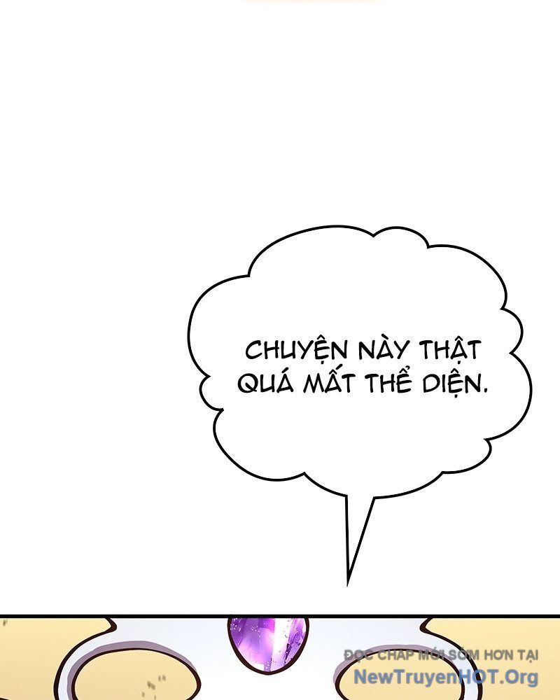 Mạo Hiểm Giả Carl: Chapter 5