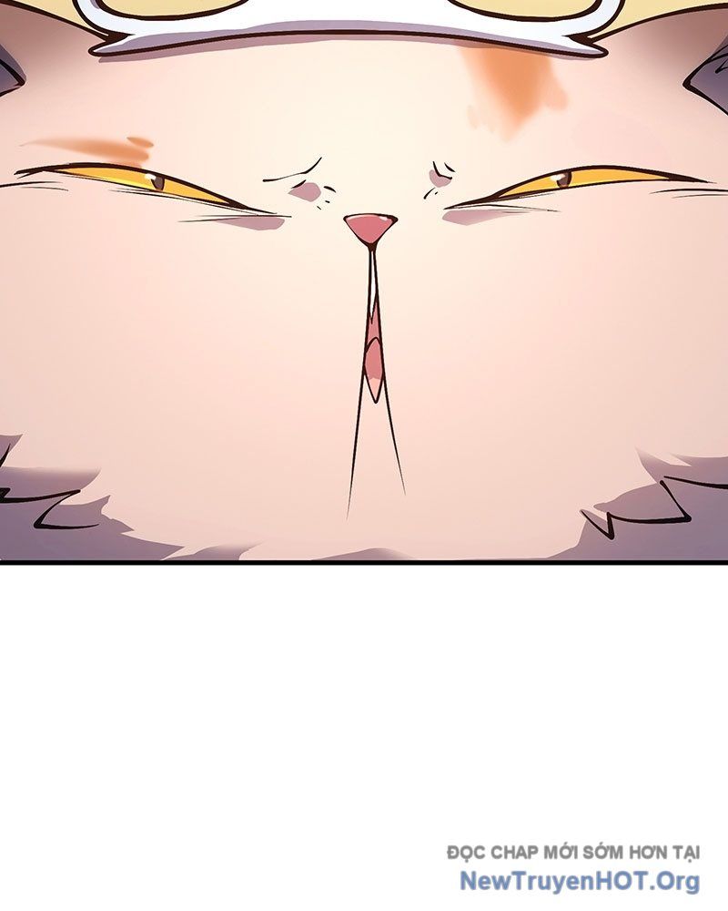 Mạo Hiểm Giả Carl: Chapter 5