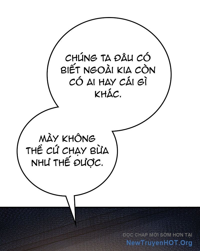 Mạo Hiểm Giả Carl: Chapter 5