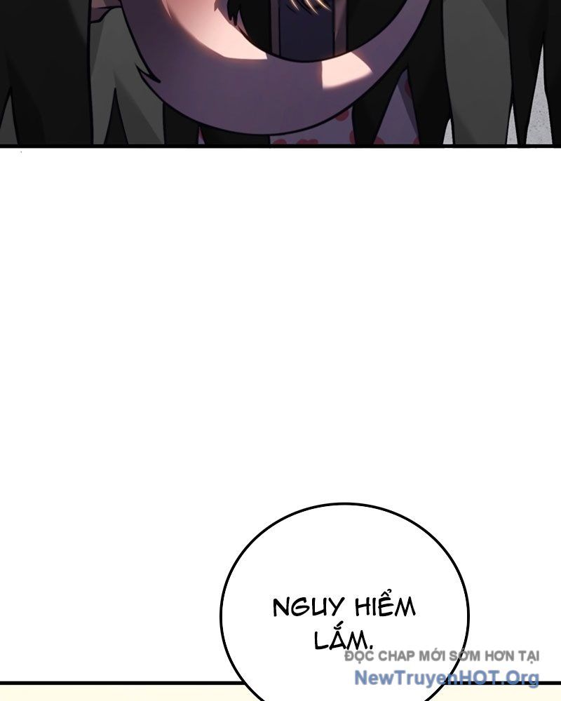 Mạo Hiểm Giả Carl: Chapter 5