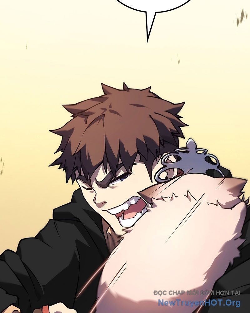 Mạo Hiểm Giả Carl: Chapter 5