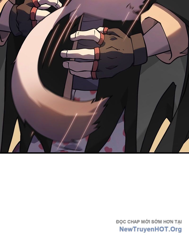 Mạo Hiểm Giả Carl: Chapter 5