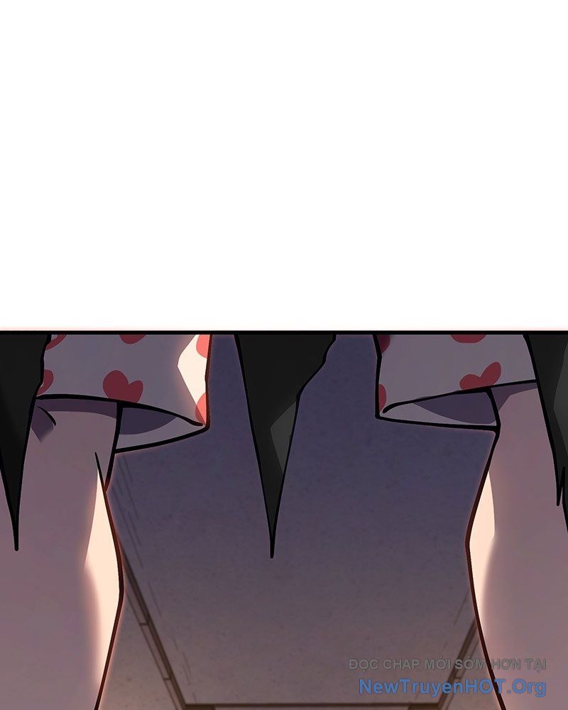 Mạo Hiểm Giả Carl: Chapter 5