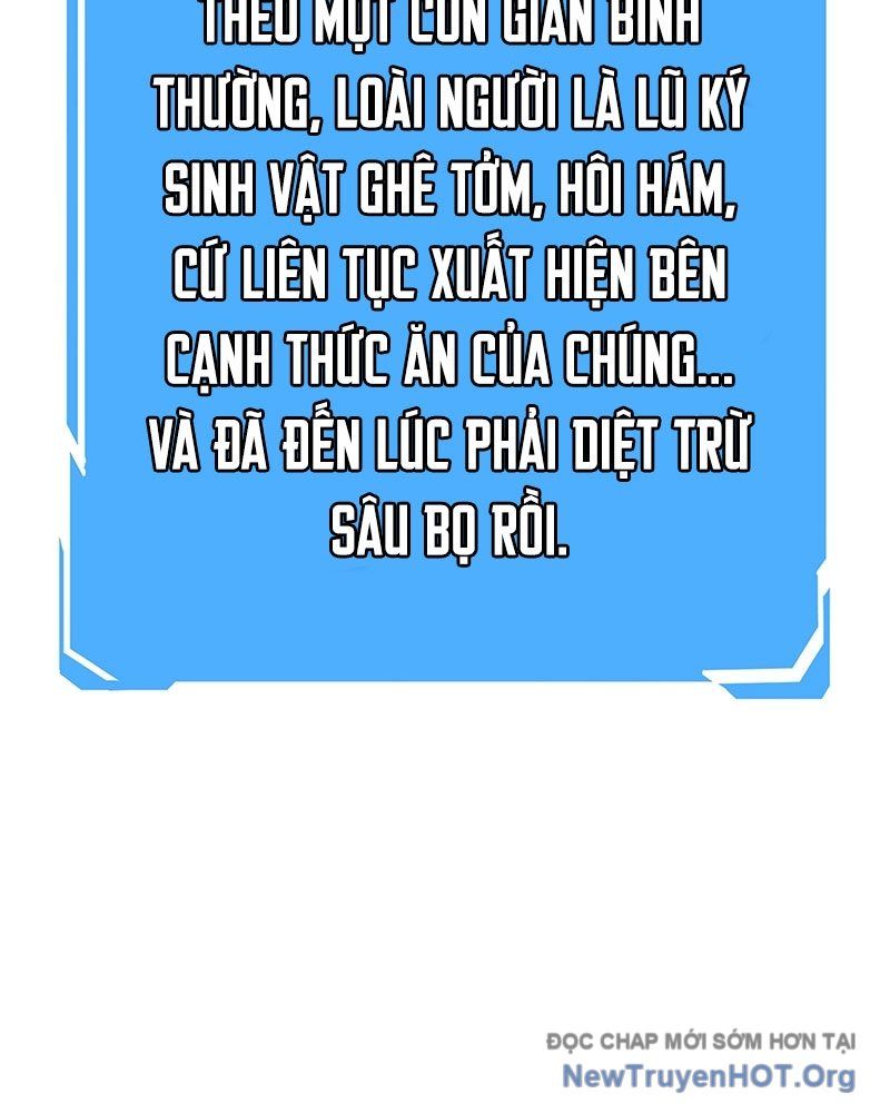 Mạo Hiểm Giả Carl: Chapter 5