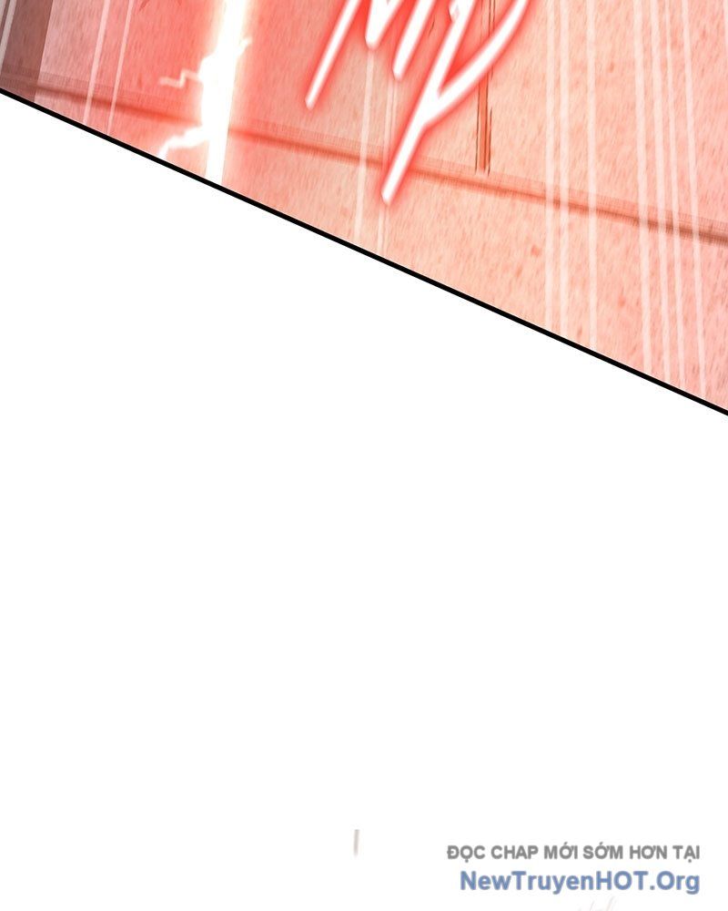 Mạo Hiểm Giả Carl: Chapter 5