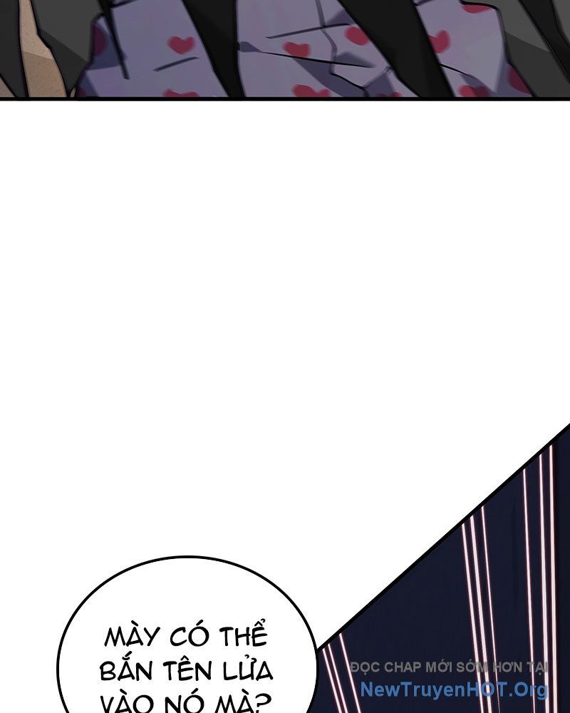 Mạo Hiểm Giả Carl: Chapter 5