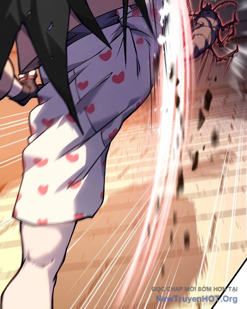 Mạo Hiểm Giả Carl: Chapter 5