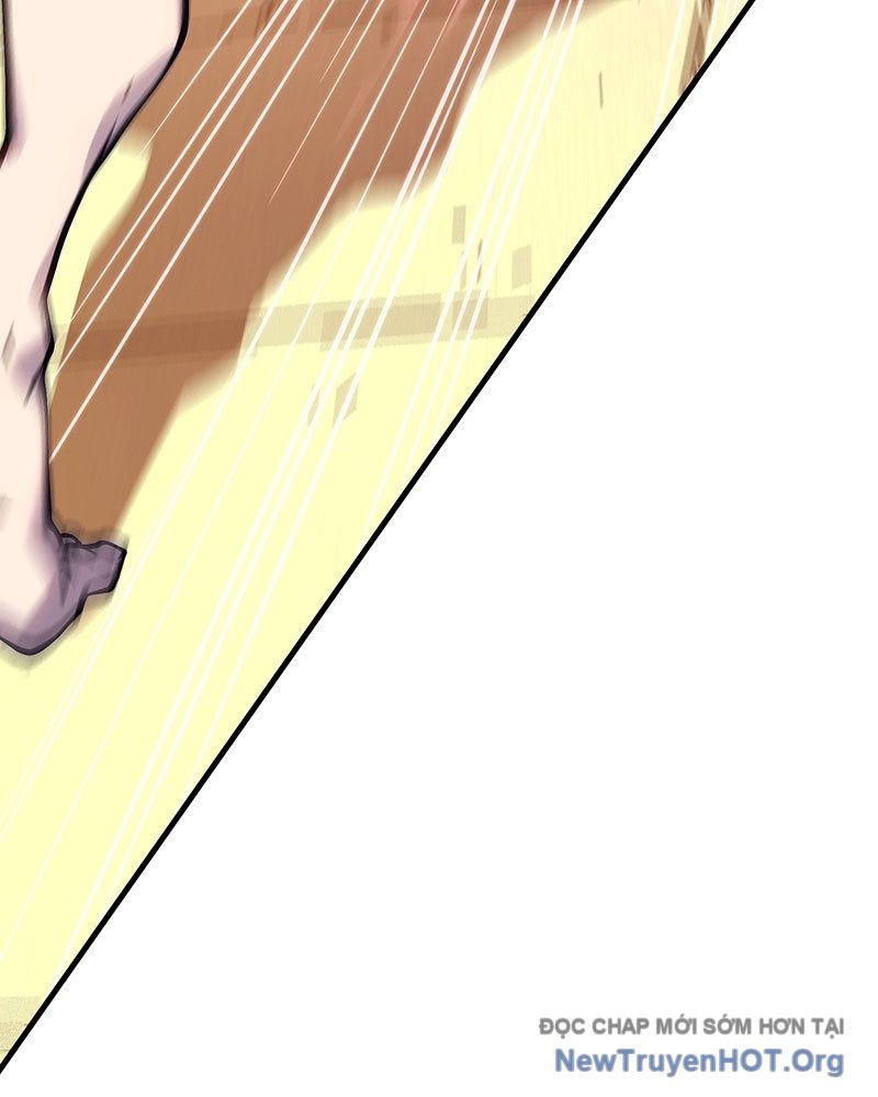 Mạo Hiểm Giả Carl: Chapter 5