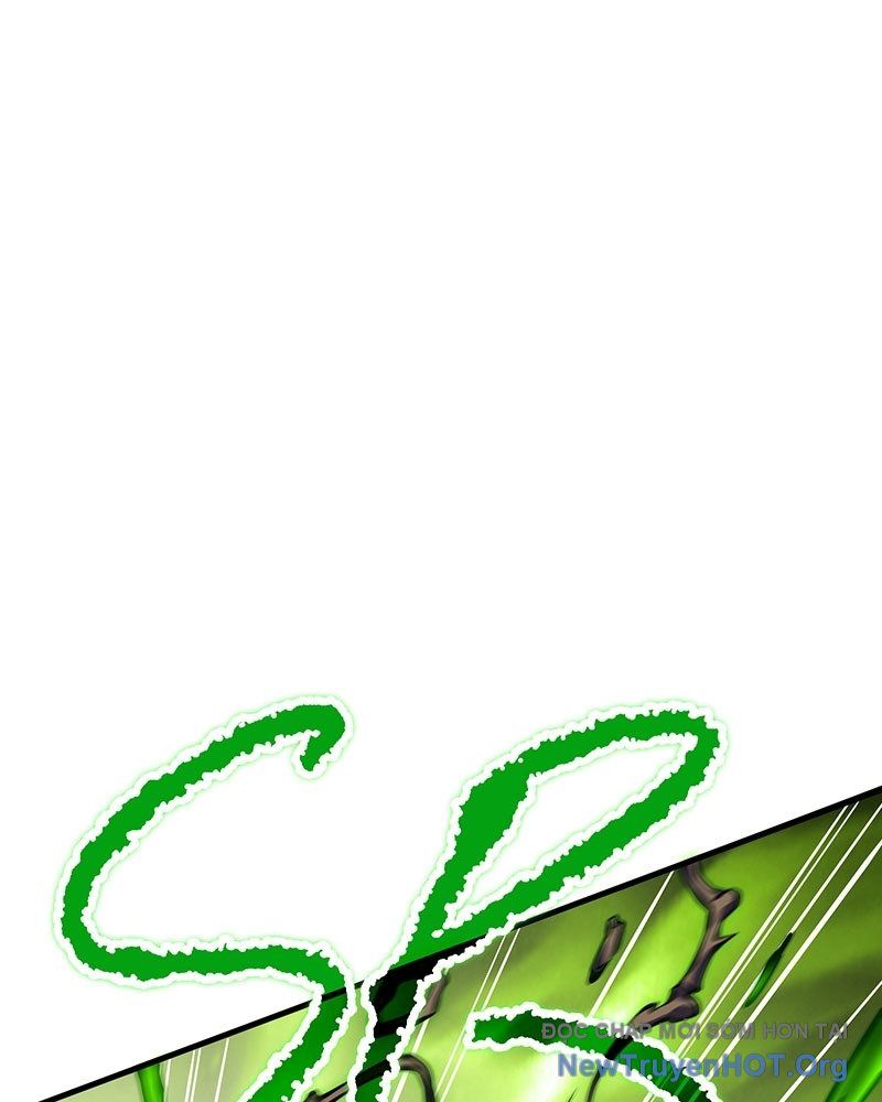 Mạo Hiểm Giả Carl: Chapter 5